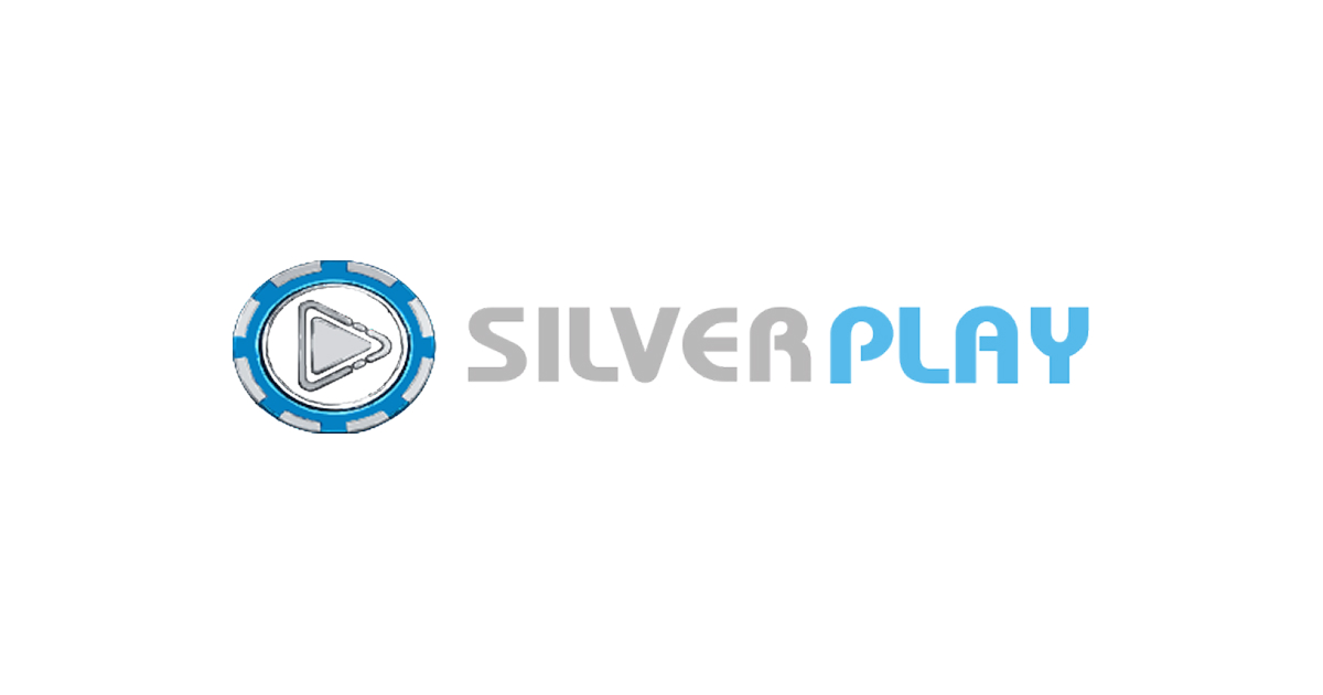 Silverplay